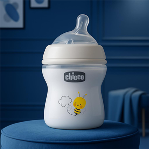 فيتامين C Gummies مكمل غذائي