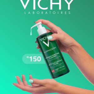 VICHY
