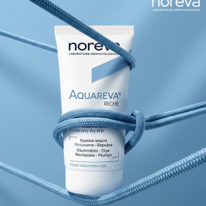 noreva