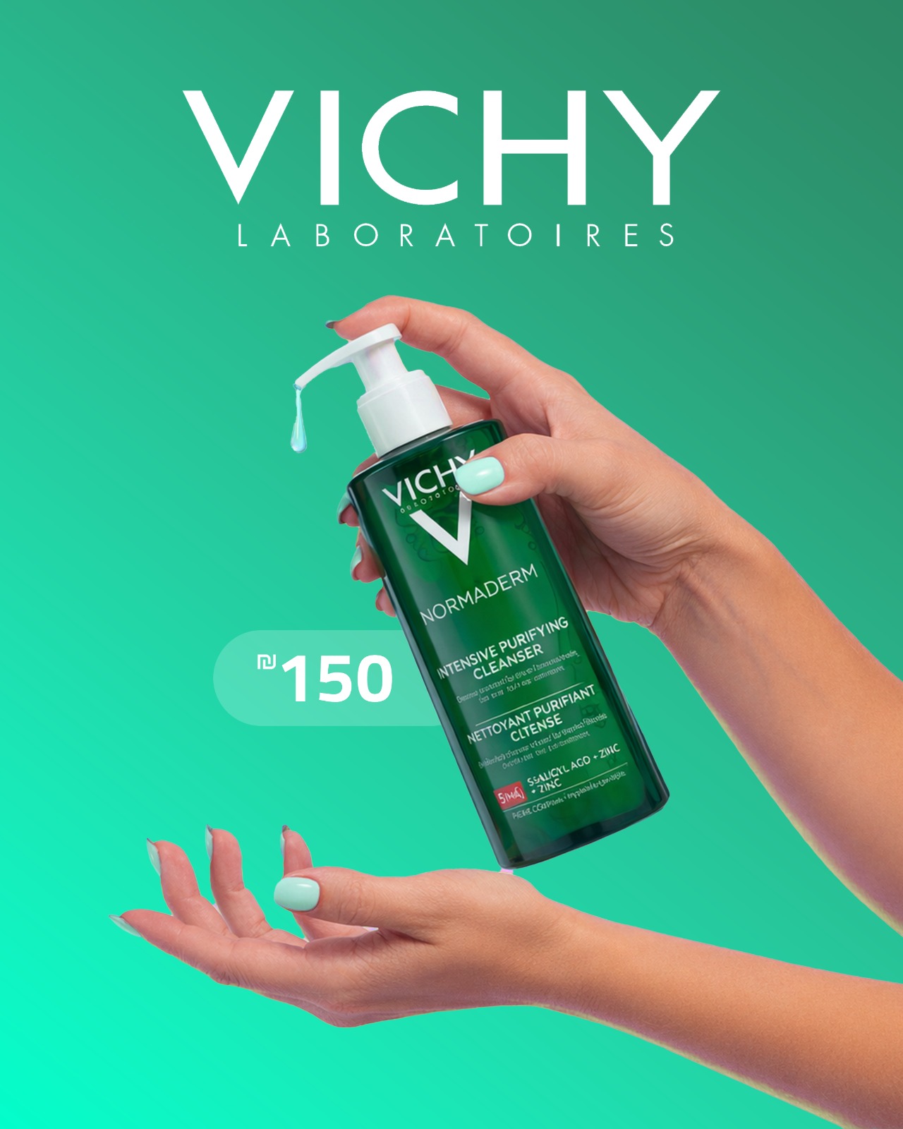 VICHY
