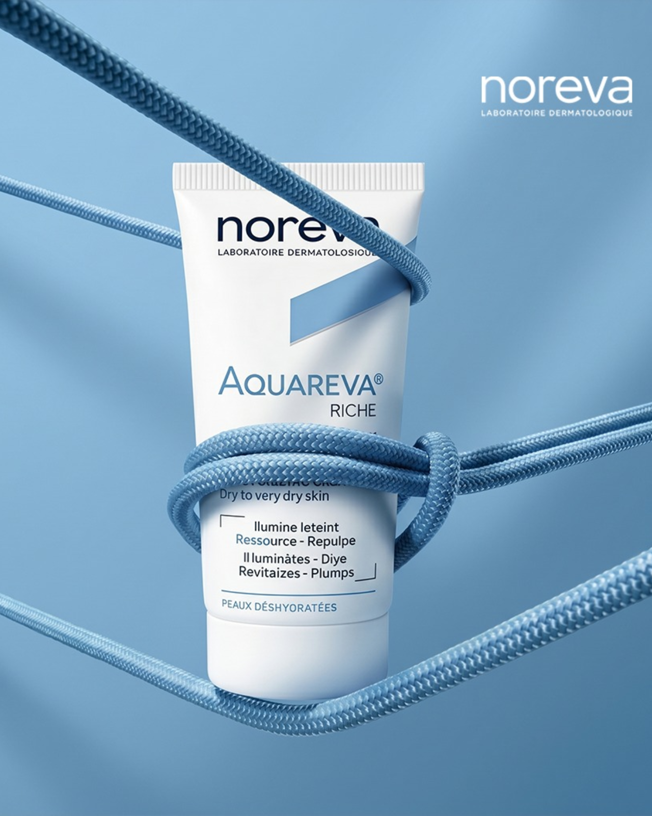 noreva