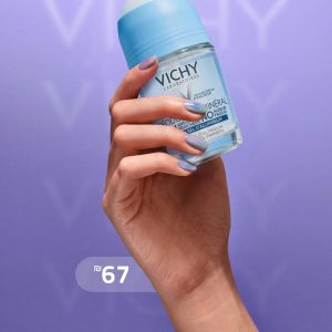 VICHY