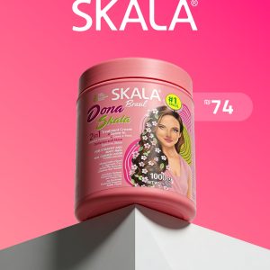 SKALA
