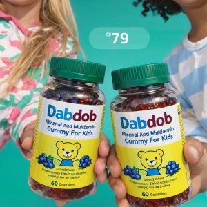 Dabdob