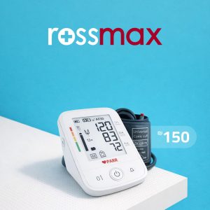 rossmax
