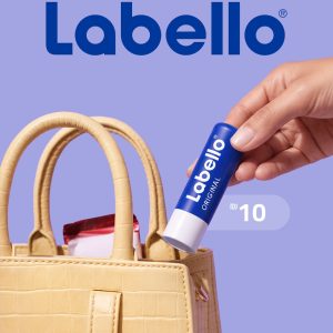 Labello