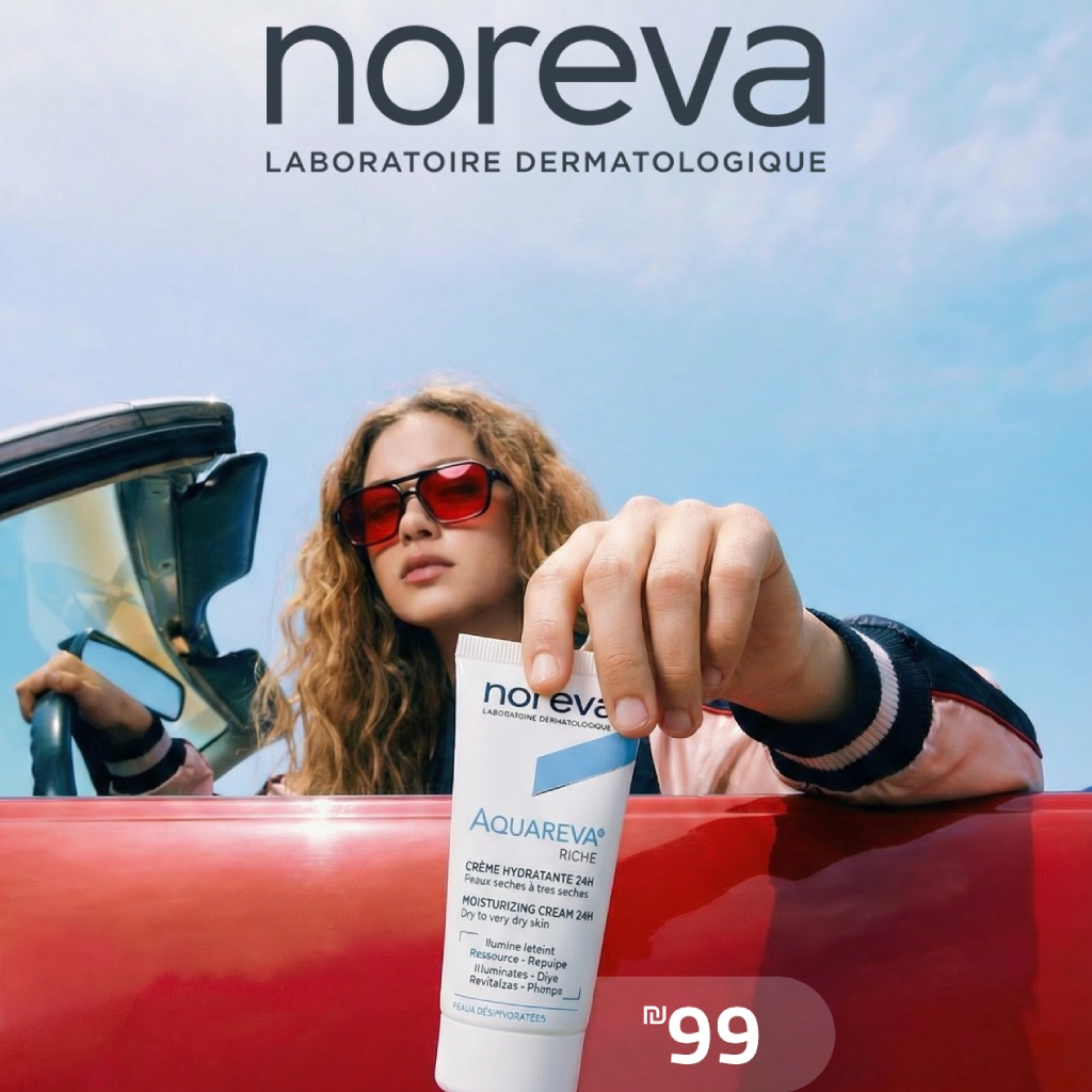 hf_20260207_110601_d2605ee4-ff1e-49d2-8257-d685342e6264